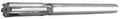 Carbide Tipped Chucking Reamers 1-1 8 2-7 Loc 11 Oal 