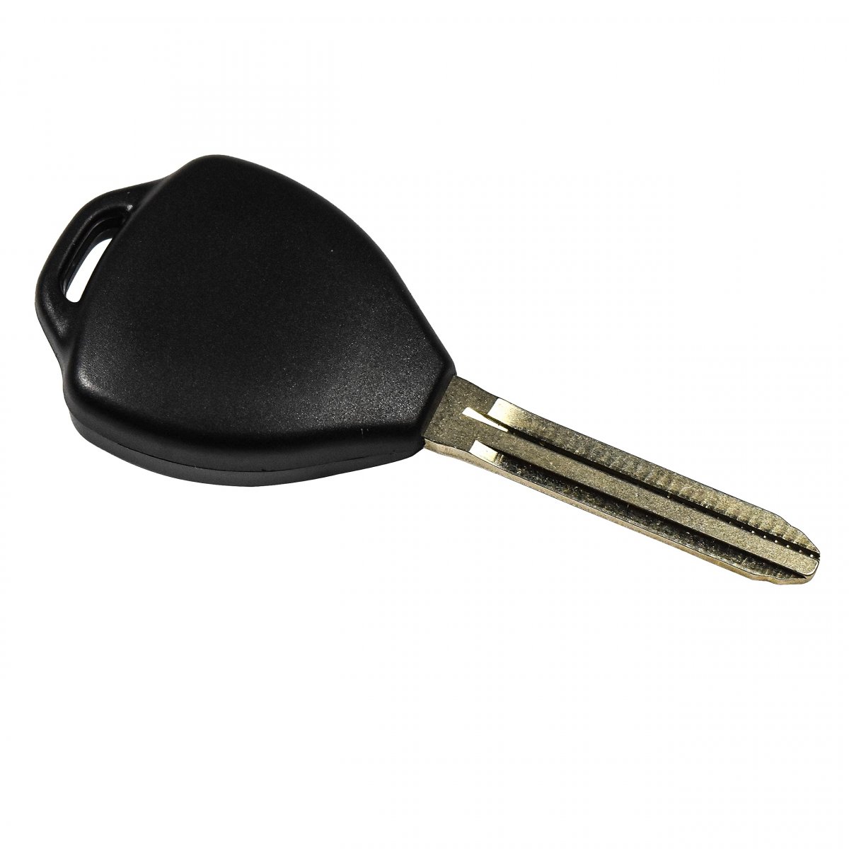 3 Button Remote Uncut Key Shell For Scion Xb 2008 2009 Detachable Fob And Blade