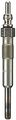 1116 Glow Plug 