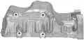 Hop18b Oil Pan 