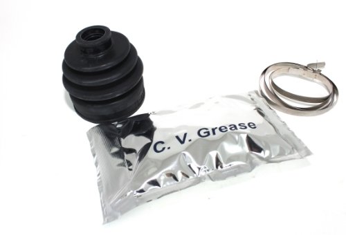 Cv Boot Repair Kit Rear Inner Arctic Cat 1000 Cruiser Trv 2012