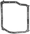 Atp Rg-75 Automatic Transmission Oil Pan Gasket 