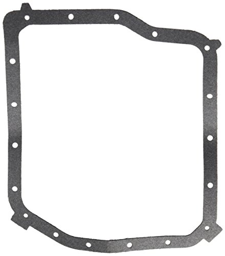 Atp Rg-75 Automatic Transmission Oil Pan Gasket