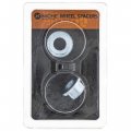 Niche Front Wheel Spacer Kit For Kawasaki Kx100 Kx85