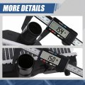 Dpi 13334 Factory Style 1-row Cooling Radiator Compatible With Lexus Gs450h 2008-2011 Aluminum Core