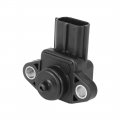X Autohaux 18590-72f20 Car Manifold Absolute Pressure Sensor For Chevrolet Tracker 2001-04