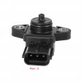 X Autohaux 18590-72f20 Car Manifold Absolute Pressure Sensor For Chevrolet Tracker 2001-04