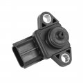 X Autohaux 18590-72f20 Car Manifold Absolute Pressure Sensor For Chevrolet Tracker 2001-04