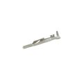 14-12 Ga Sealed Male Metri-pack 280 Series Terminals 12129497 Pack Of 25 