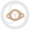 Nippon Machines For Honda Carburetor Insulator Gasket Cb100 Cb125 Cl100 Cl125 Ct125 Sl100 Xl100 