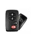 Toyota 89904-0t060 Electrical Key Transmitter Sub Assembly 