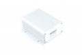 Knacro Voltage Converter Regulator Dc-dc 12v Step-up To 48v 15a 420w Power Boost Waterproof In Dc 10-18v