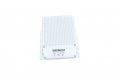 Knacro Voltage Converter Regulator Dc-dc 12v Step-up To 48v 15a 420w Power Boost Waterproof In Dc 10-18v