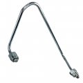 Eparts Inc E-15221-53720 