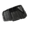 Transmission Oil Pan Replacement For Grand Cherokee 1999-2004 V8 4 7l 45rfe 4wd Awd 265-817
