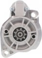 New Starter Compatible With Nissan Tcm Equipment Lift Trucks H20 H25 H30 Z24 A15 Engines 1975-2007 Replaces M1t60381