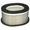 Hiflo Air Filter For Yamaha Fz1 2001-2005 