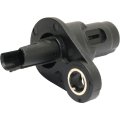 Camshaft Position Sensor For Bmw 320i 328i 335i Xdrive 2009 2015 3 Prong Blade Male Terminal 1 Female Connector Interchange 180 