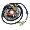Stator For Kawasaki Jet Ski 650 Sx X2 Ts 1986 To 1996 21003-3718 21003-3716 21003-3719 21003-3707 21003-3708 21003-3702 