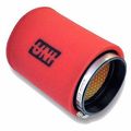 Uni Multi-stage Competition Air Filter Nu-3218st 