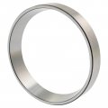 Wheel Bearing Race Mechanics Choice For 1993 Mercedes-benz 600sl With Dana 60
