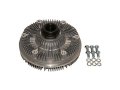 Fan Clutch For 1997 Ford F-250 Hd 7 3l V8
