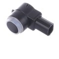 Parking Sensor Reverse Bumper Assist Pdc Replacement For 2007-2012 Silverado 1500 2007-2011 Escalade Avalanche Silverado 2500 