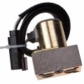 Mover Parts Solenoid Valve 702-21-57400 702-21-55901 For Komatsu Pc200-7 Pc200-8 Pc200lc-8 