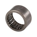 Bca Bearings J2416 Needle Bearing 