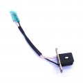 Boat Motor 68t-85580-01 Pulser Coil For Yamaha Outboard Engine 8hp 9 9hp 4-stroke