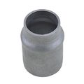 Yukon Yspcs-020 Crush Sleeve For Gm 8 2 Differential 