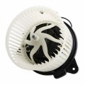 700071 Hvac Blower Motor With Fan Cage Fit For 2001-2004 Dodge Dakota 2001-2003 Durango Replaces 4885669ac 615-00614 