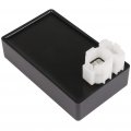 Ocpty High Performance Cdi Box 1994-1997 For Honda Fourtrax 300