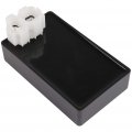 Ocpty High Performance Cdi Box 1994-1997 For Honda Fourtrax 300