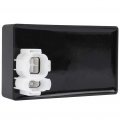 Ocpty High Performance Cdi Box 1994-1997 For Honda Fourtrax 300