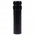 Aintier Wheel Lug Nuts 9 16 Thread Closed End Lugs For 2006-2008 Dodge Ram 1500 1994-2010 2500 1999-2003 Van