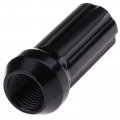 Aintier Wheel Lug Nuts 9 16 Thread Closed End Lugs For 2006-2008 Dodge Ram 1500 1994-2010 2500 1999-2003 Van