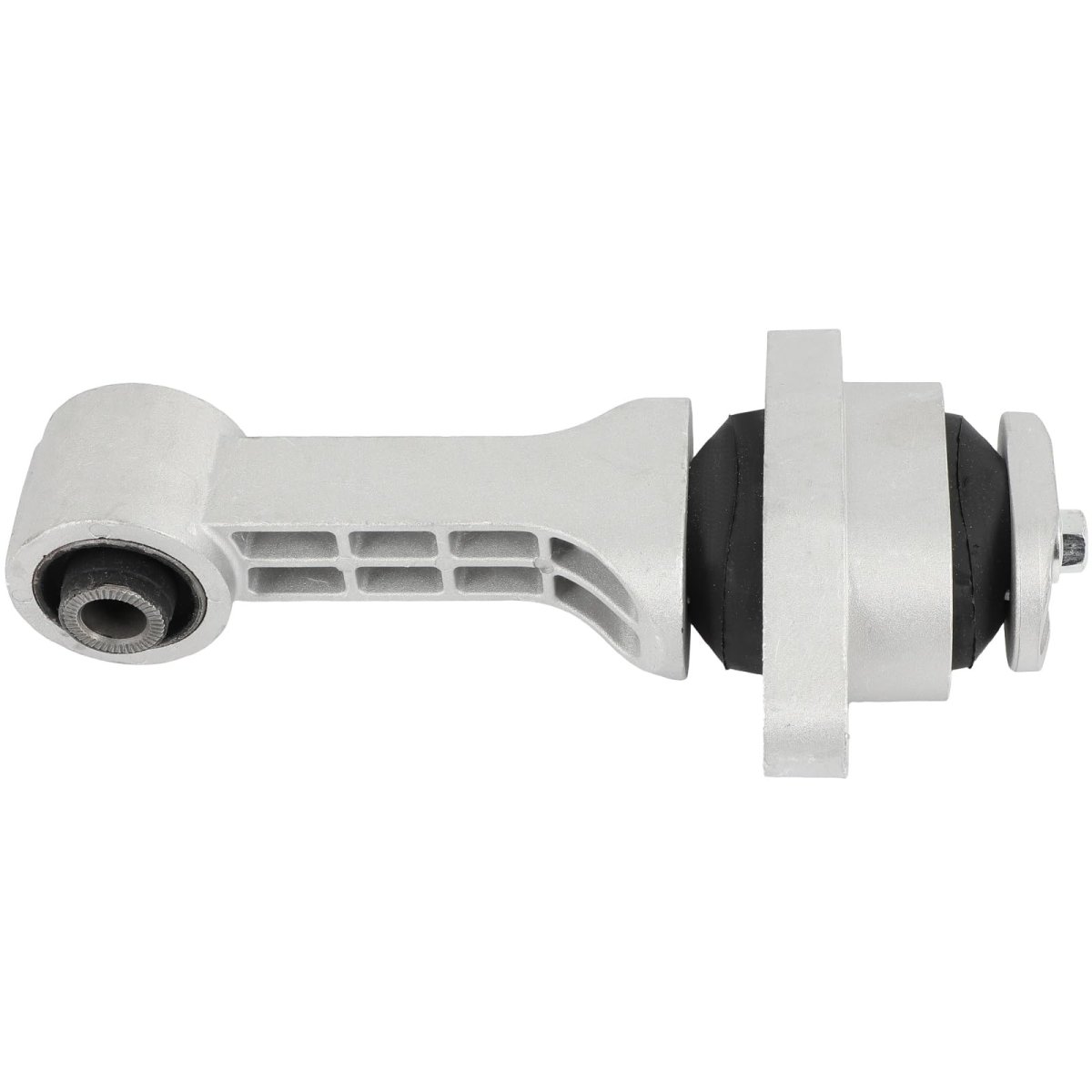 Engine Motor Torque Strut Mount Replaces A7190 A71093-2pcs