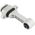Engine Motor Torque Strut Mount Replaces A7190 A71093-2pcs