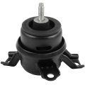 Engine Motor Torque Strut Mount Replaces A7190 A71093-2pcs