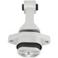 Engine Motor Torque Strut Mount Replaces A7190 A71093-2pcs