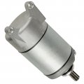 Akkum Fits For Starter Yamaha Yzf600r 600 1995 1996 1997 1998 1999 2000 2001 2002 2003-2007