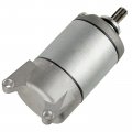 Akkum Fits For Starter Yamaha Yzf600r 600 1995 1996 1997 1998 1999 2000 2001 2002 2003-2007