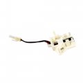 Ge Wh12x26329 Washer Speed Sensor Replaces Wh12x24894 Genuine Original Equipment Manufacturer Oem Part