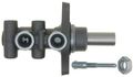 Mc391066 Professional Grade Brake Master Cylinder For Truck Van Suv Metal Machined Finish 