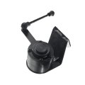 A-premium Ride Height Level Sensor Compatible With Cadillac Cts 2009 2010 2011 2012 2013 2014 2015 Rear Right Passenger Side