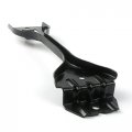Battery Tie Down Holder Clamp Kit For Subaru Forester Impreza Wrx Xt 82182ag001 82161ag001 82161ag011 902370049