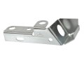 1969-1977 Corvette Courtesy Light Bracket Left