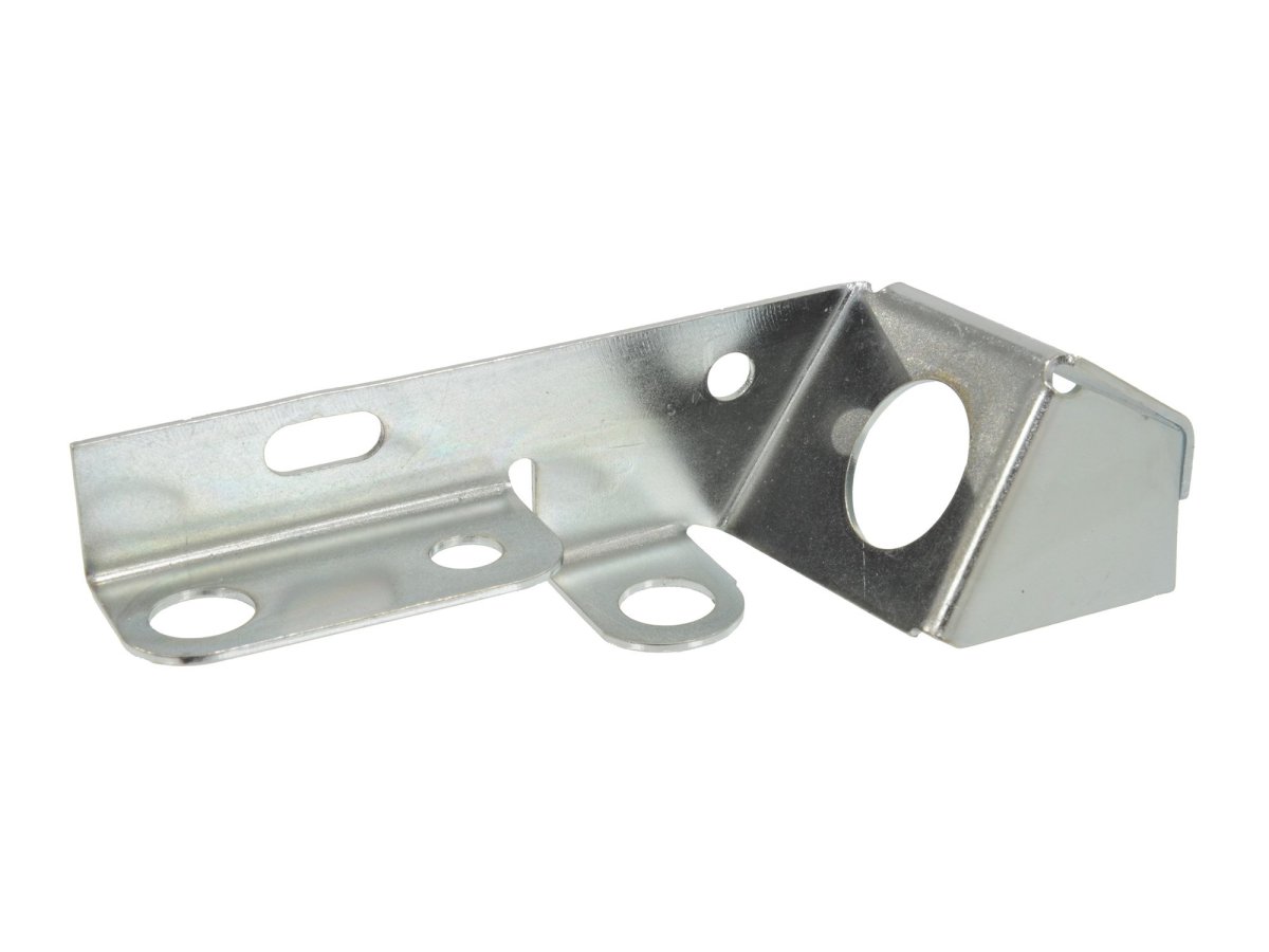 1969-1977 Corvette Courtesy Light Bracket Left