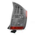 Am Taillight Taillamp Rear Brake Light Passenger Side Right Rh For 10-11 Prius 
